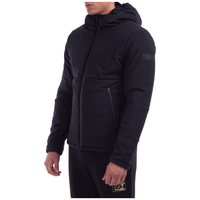 EA7 Emporio Armani Blouson EA7 Emporio Armani