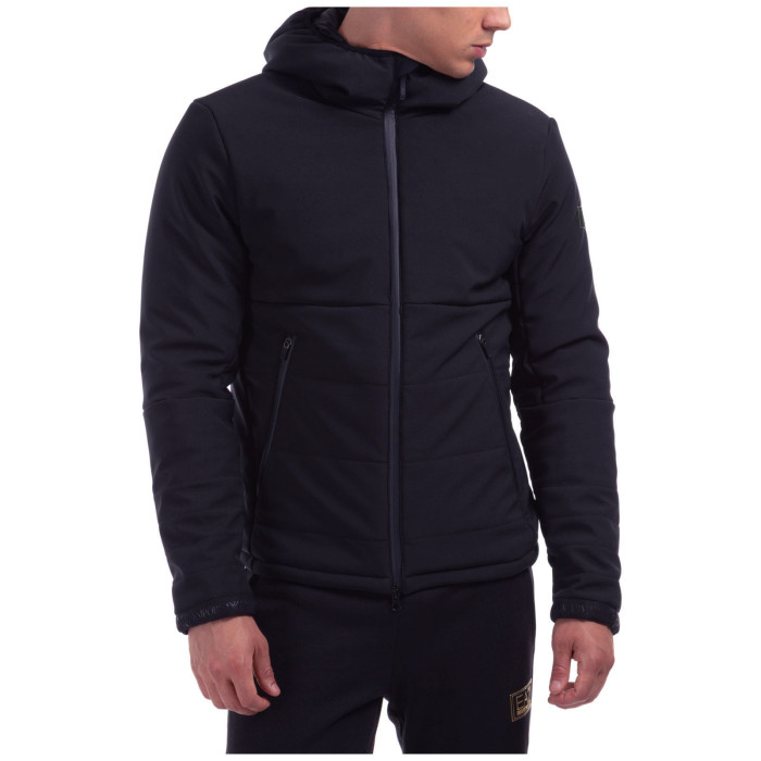 EA7 Emporio Armani Blouson EA7 Emporio Armani