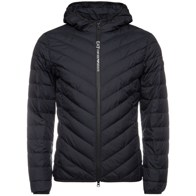 EA7 Emporio Armani Doudoune EA7 Emporio Armani EA7 Emporio Armani Doudoune EA7 Emporio Armani