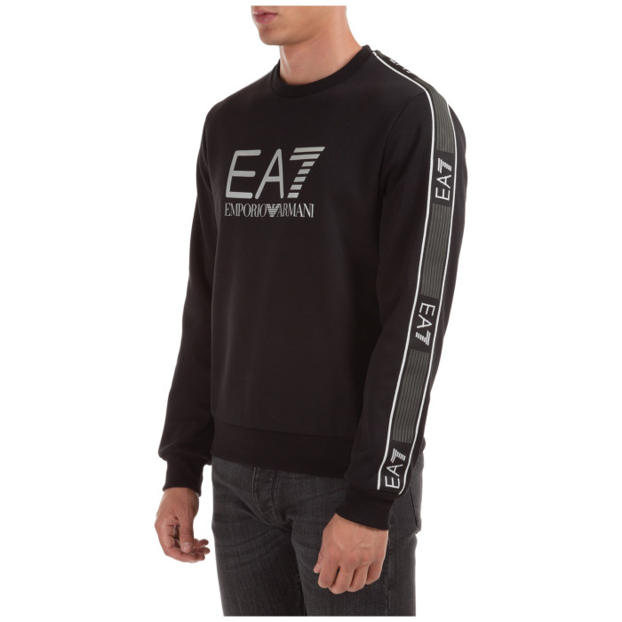 EA7 Emporio Armani Sweat EA7 Emporio Armani