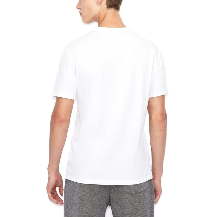 EA7 Emporio Armani Tee-shirt EA7 Emporio Armani