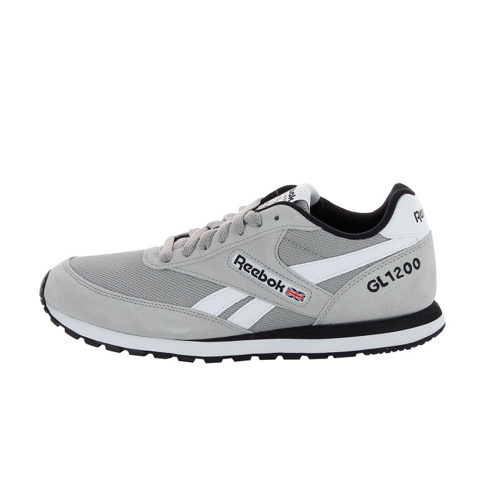Basket Reebok GL 1200 - Ref. M46725
