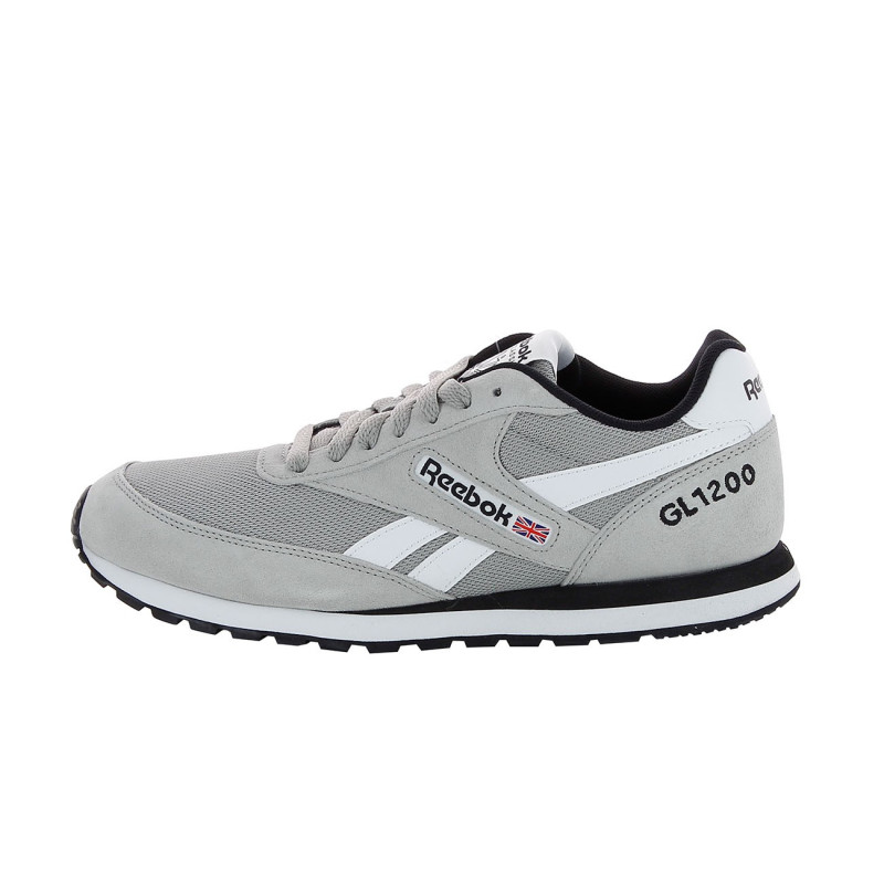 Basket Reebok GL 1200 - Ref. M46725 Basket Reebok GL 1200 - Ref. M46725