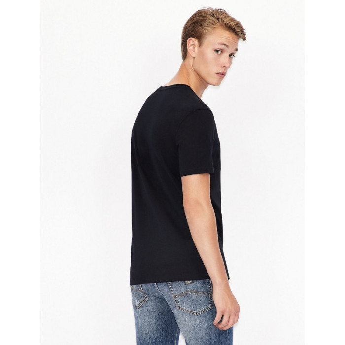 EA7 Emporio Armani Tee-shirt EA7 Emporio Armani