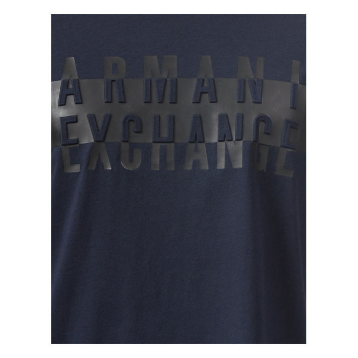 EA7 Emporio Armani Tee-shirt EA7 Emporio Armani