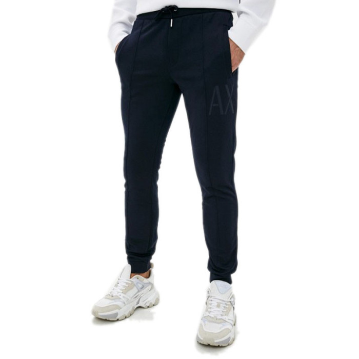 EA7 Emporio Armani Pantalon de survêtement EA7 Emporio Armani