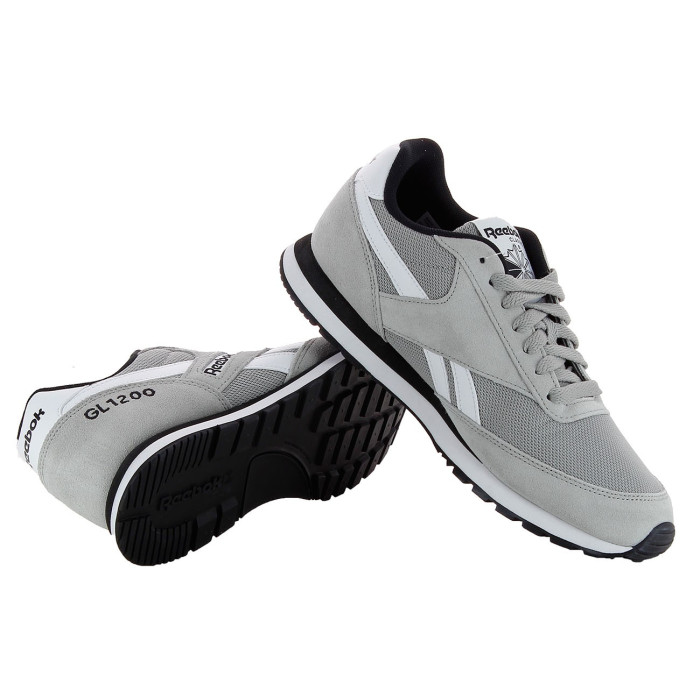 Basket Reebok GL 1200 - Ref. M46725