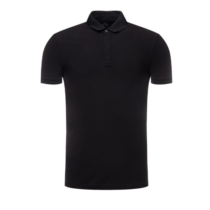 EA7 Emporio Armani Polo EA7 Emporio Armani