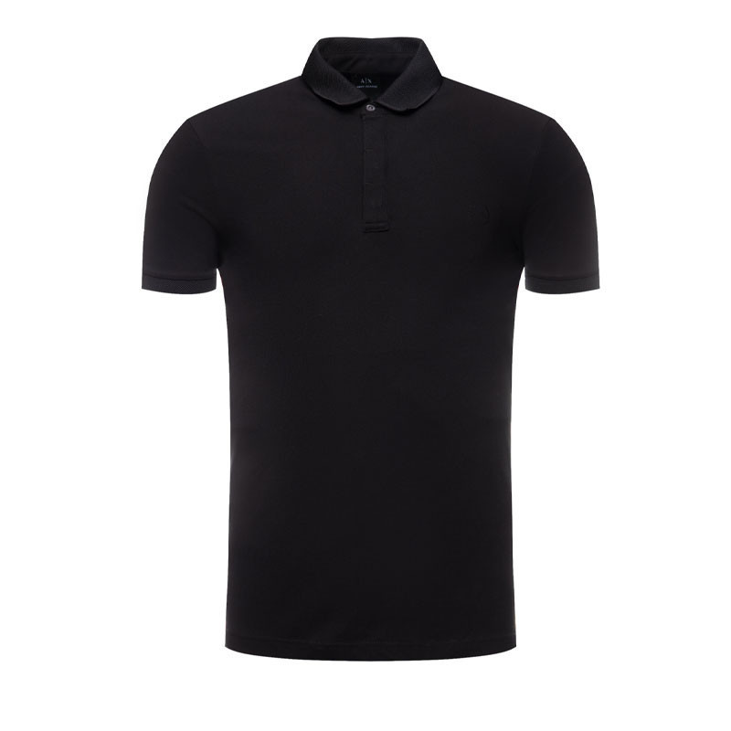 EA7 Emporio Armani Polo EA7 Emporio Armani EA7 Emporio Armani Polo EA7 Emporio Armani