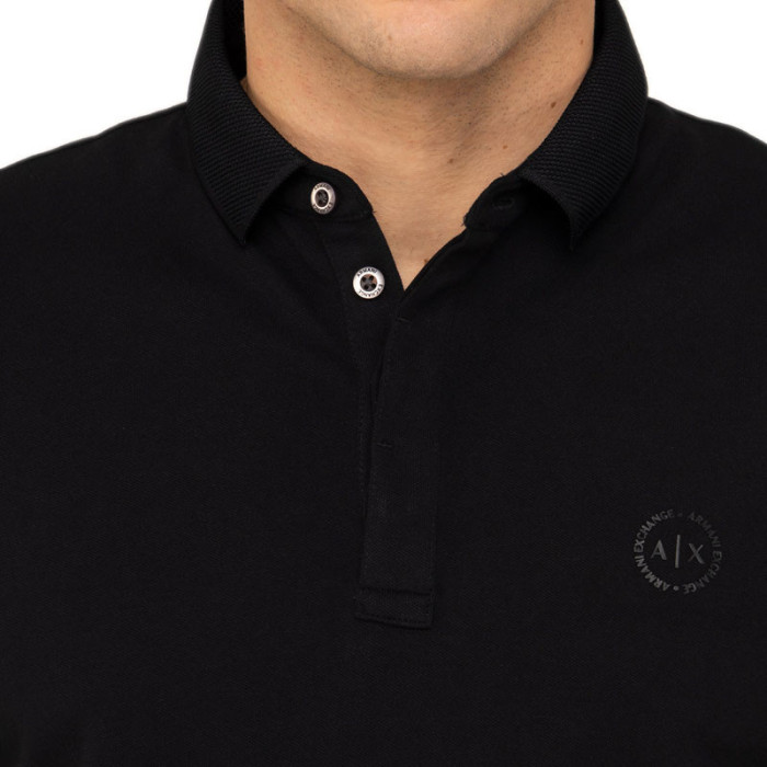 EA7 Emporio Armani Polo EA7 Emporio Armani