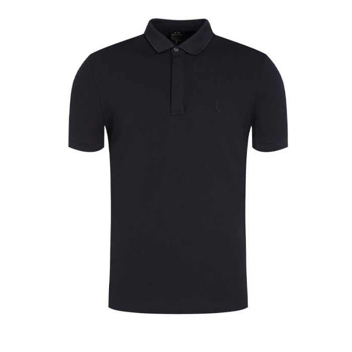 EA7 Emporio Armani Polo EA7 Emporio Armani
