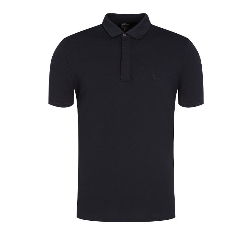 EA7 Emporio Armani Polo EA7 Emporio Armani EA7 Emporio Armani Polo EA7 Emporio Armani