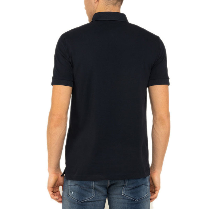 EA7 Emporio Armani Polo EA7 Emporio Armani