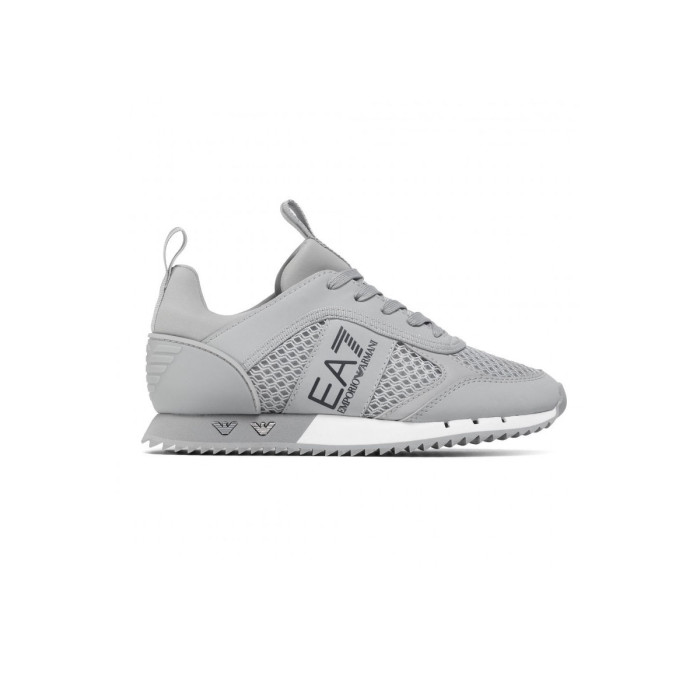 EA7 Emporio Armani Basket EA7 Emporio Armani