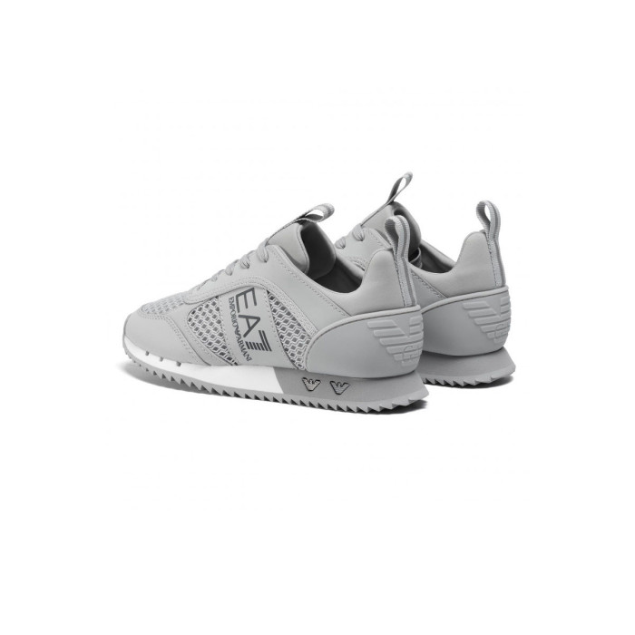 EA7 Emporio Armani Basket EA7 Emporio Armani