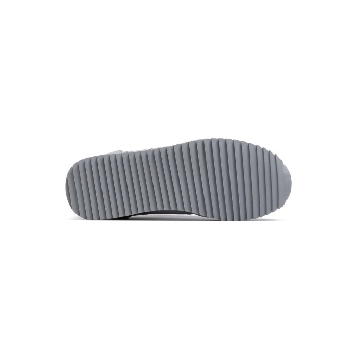EA7 Emporio Armani Basket EA7 Emporio Armani