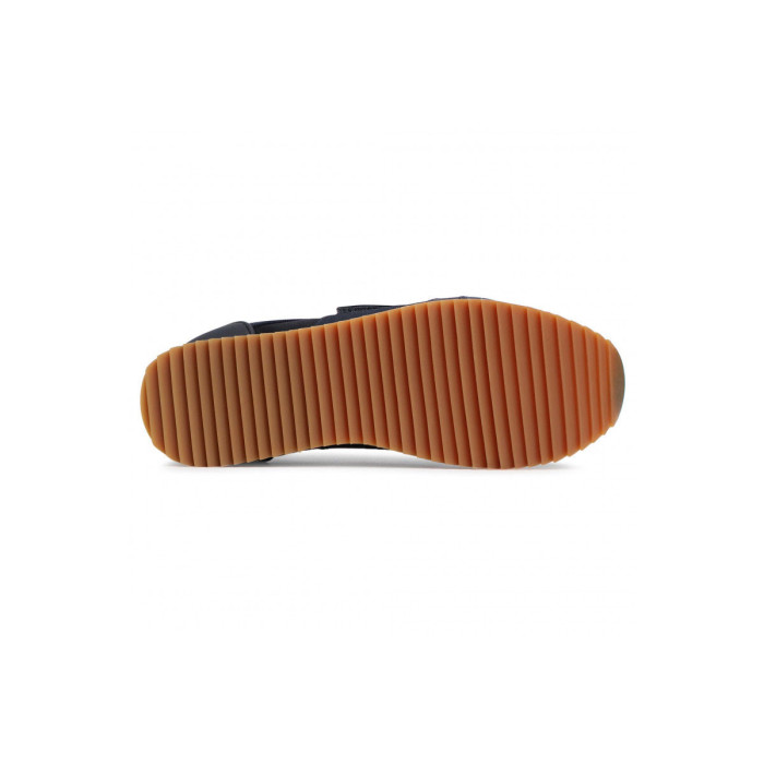EA7 Emporio Armani Basket EA7 Emporio Armani
