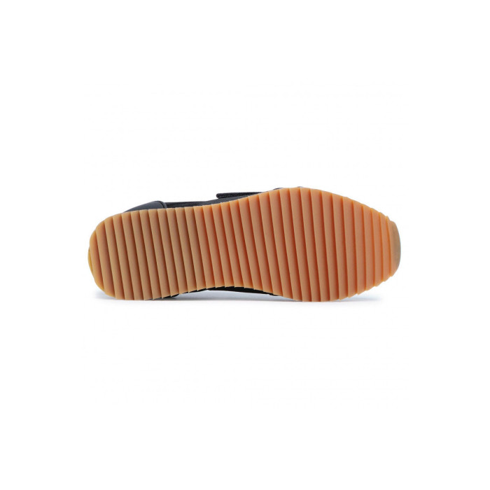 EA7 Emporio Armani Basket EA7 Emporio Armani