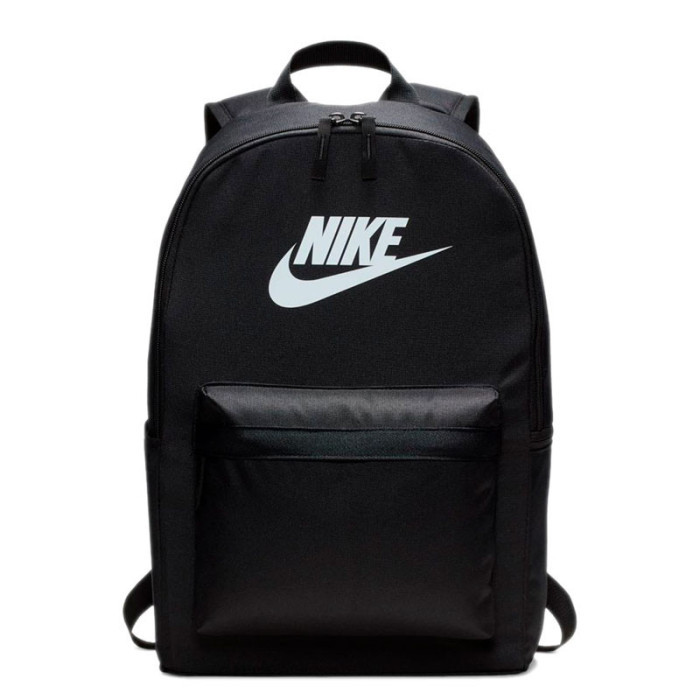 Nike Sac à dos Nike HERITAGE 2.0