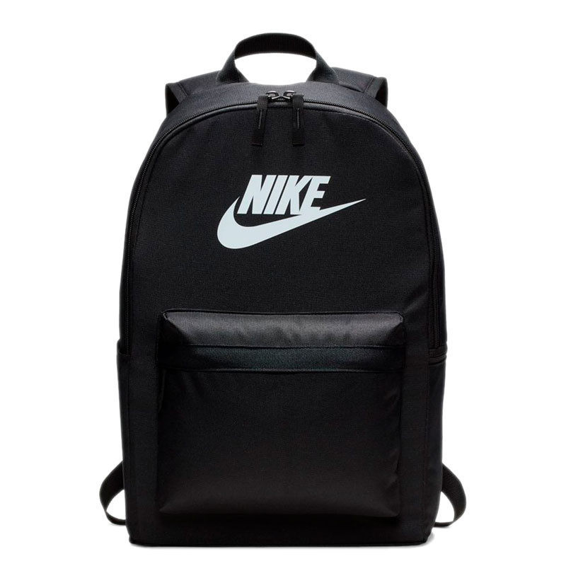Nike Sac à dos Nike HERITAGE 2.0 Nike Sac à dos Nike HERITAGE 2.0