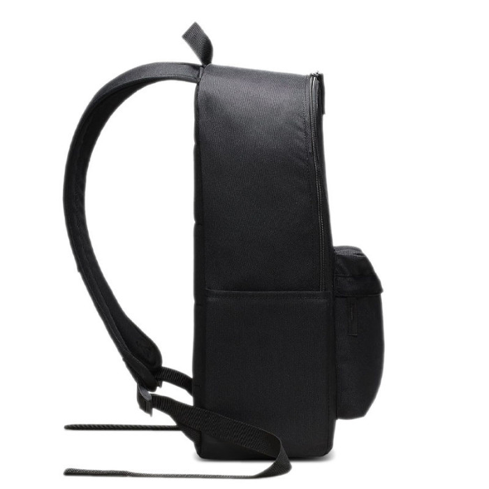 Nike Sac à dos Nike HERITAGE 2.0