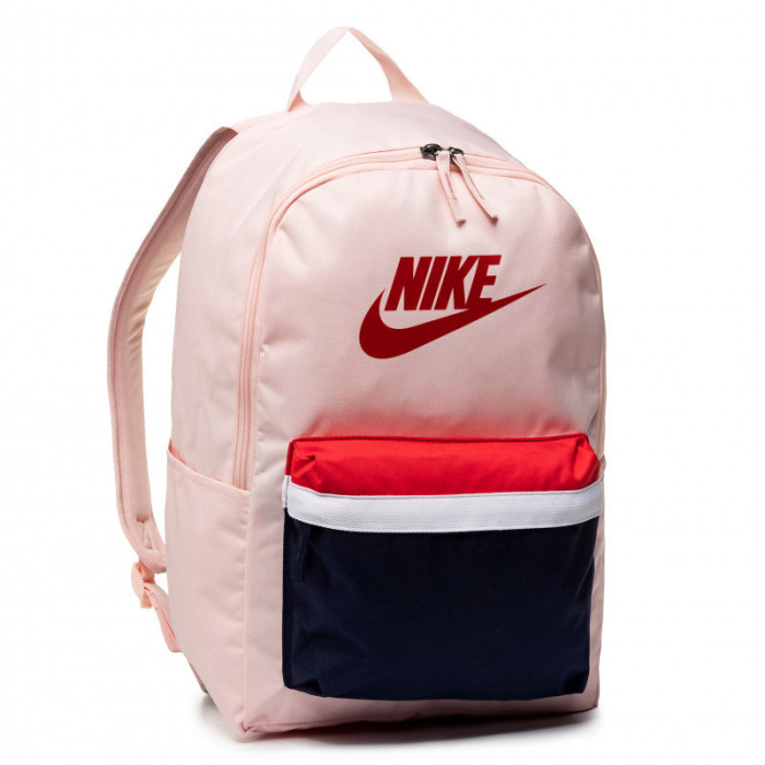 Nike Sac à dos Nike HERITAGE 2.0