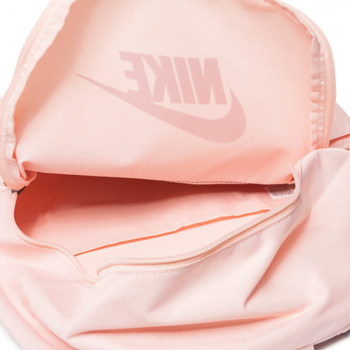 Nike Sac à dos Nike HERITAGE 2.0