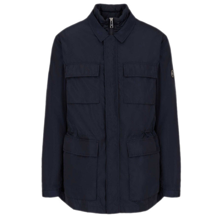 EA7 Emporio Armani Blouson EA7 Emporio Armani