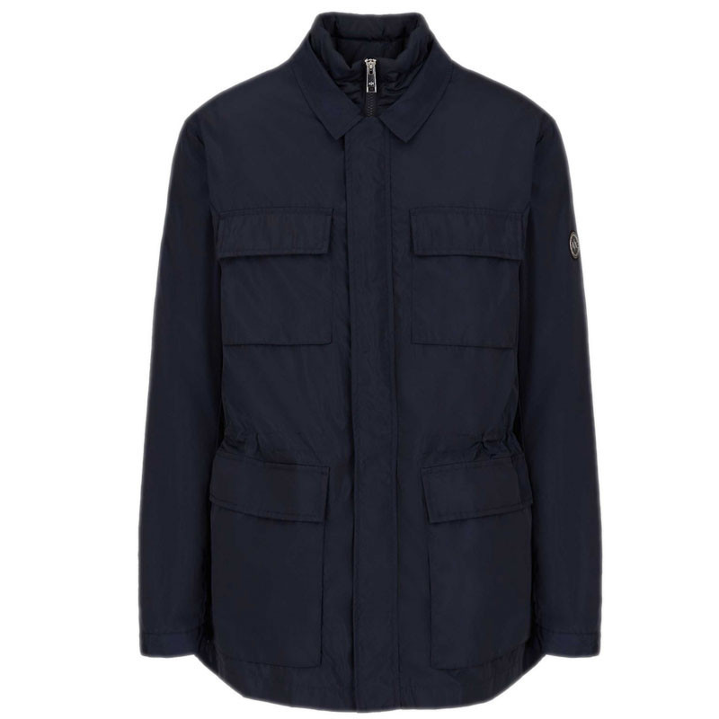 EA7 Emporio Armani Blouson EA7 Emporio Armani EA7 Emporio Armani Blouson EA7 Emporio Armani