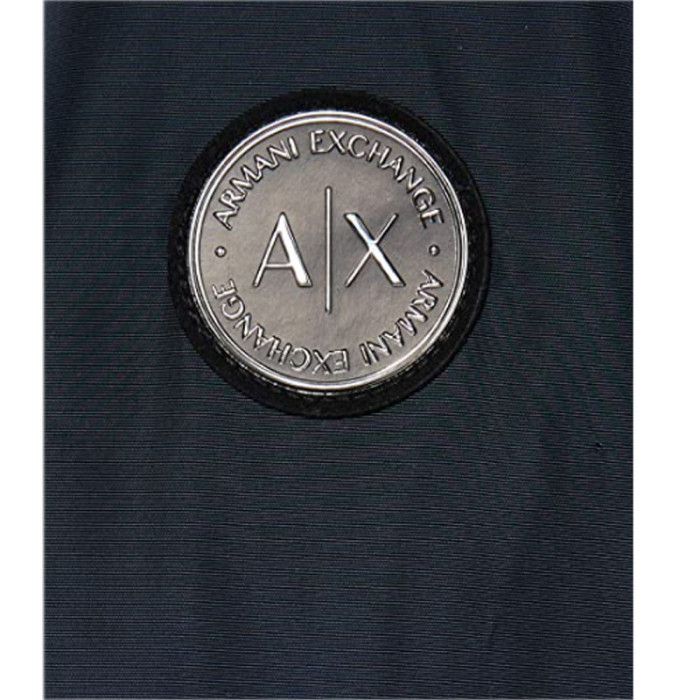 EA7 Emporio Armani Blouson EA7 Emporio Armani