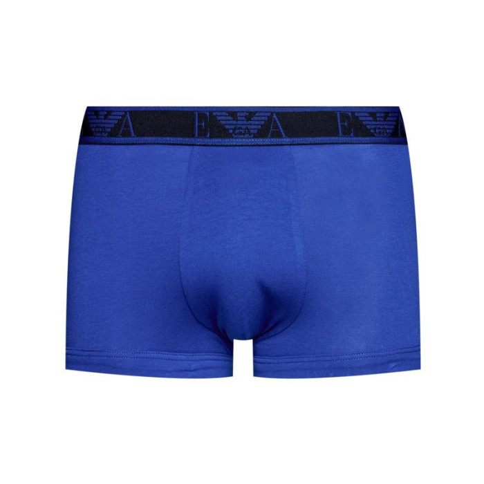 EA7 Emporio Armani Pack de 3 boxers EA7 Emporio Armani