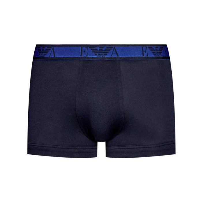 EA7 Emporio Armani Pack de 3 boxers EA7 Emporio Armani