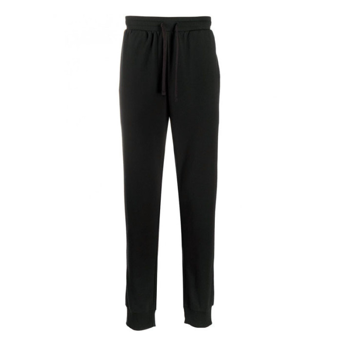EA7 Emporio Armani Pantalon de survêtement EA7 Emporio Armani
