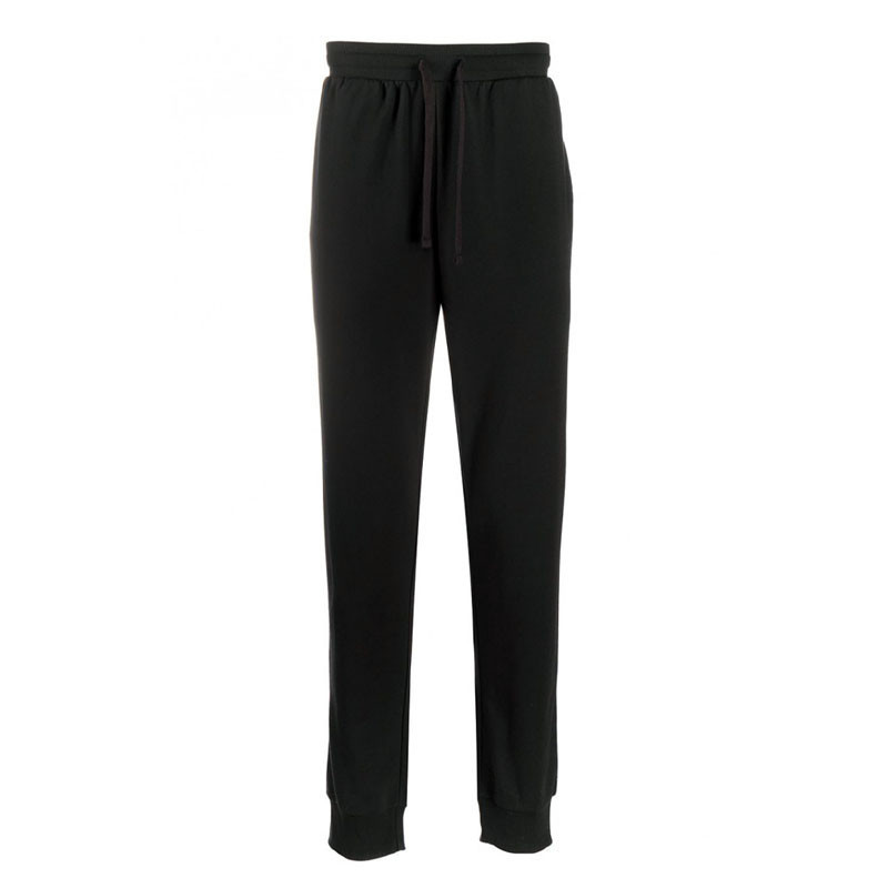 EA7 Emporio Armani Pantalon de survêtement EA7 Emporio Armani EA7 Emporio Armani Pantalon de survêtement EA7 Emporio Armani