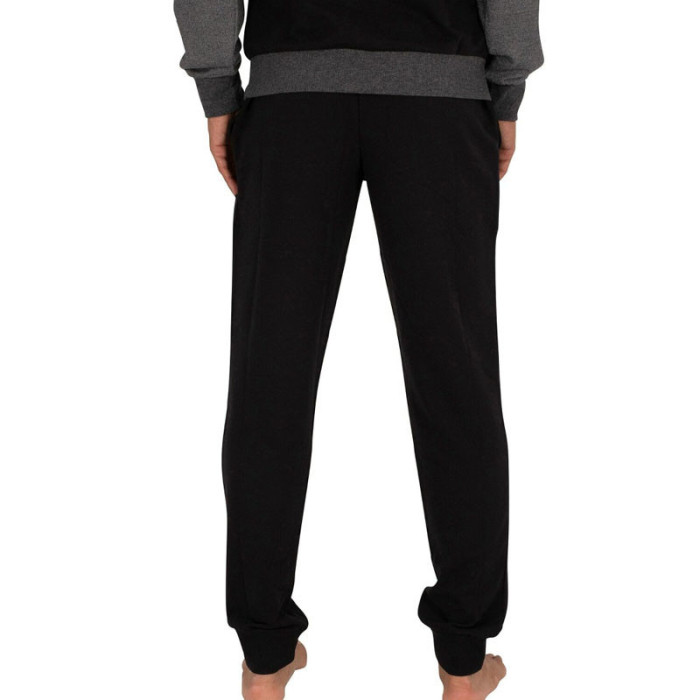EA7 Emporio Armani Pantalon de survêtement EA7 Emporio Armani