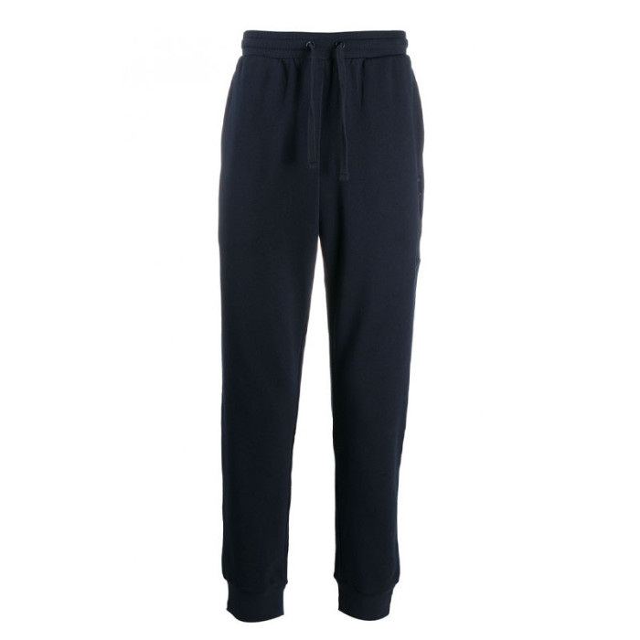 EA7 Emporio Armani Pantalon de survêtement EA7 Emporio Armani