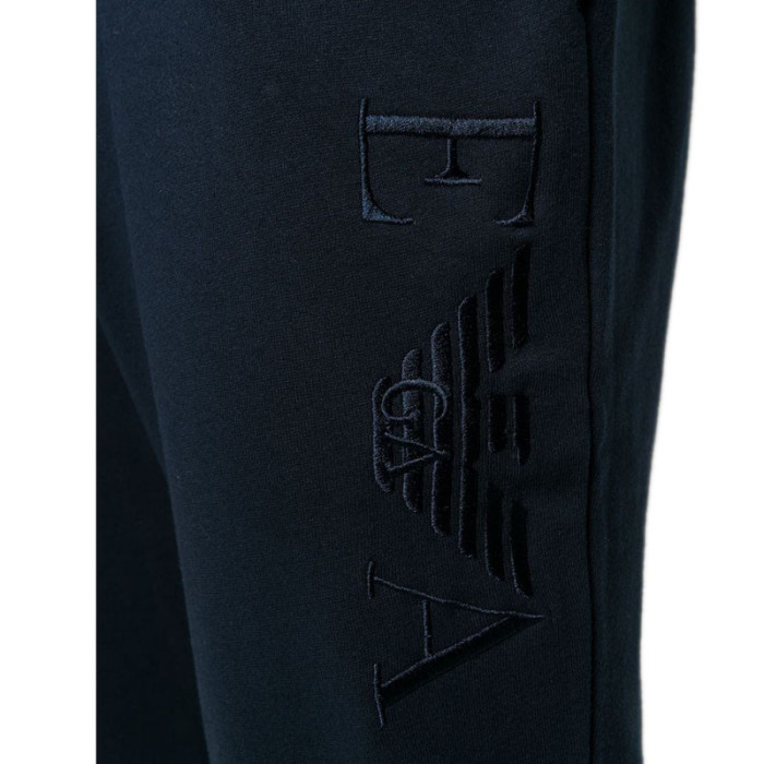 EA7 Emporio Armani Pantalon de survêtement EA7 Emporio Armani