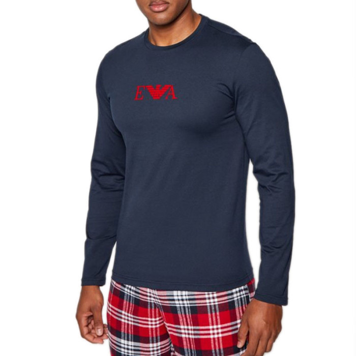 EA7 Emporio Armani Pyjama EA7 Emporio Armani