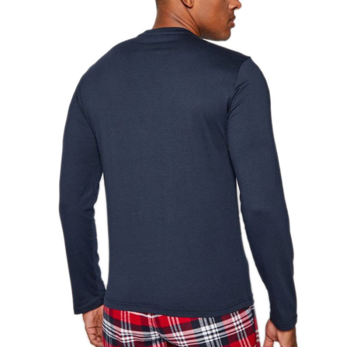EA7 Emporio Armani Pyjama EA7 Emporio Armani