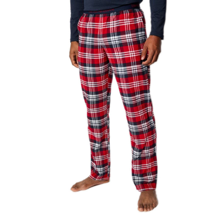 EA7 Emporio Armani Pyjama EA7 Emporio Armani