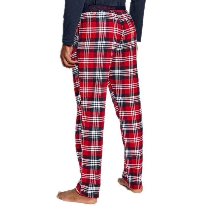 EA7 Emporio Armani Pyjama EA7 Emporio Armani