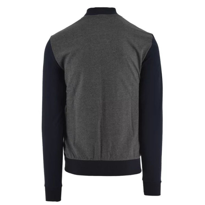 EA7 Emporio Armani Veste de survêtement EA7 Emporio Armani