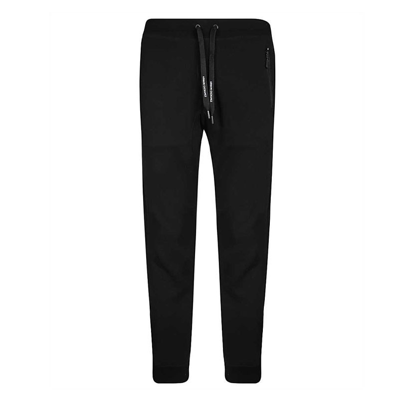 EA7 Emporio Armani Pantalon de survêtement EA7 Emporio Armani EA7 Emporio Armani Pantalon de survêtement EA7 Emporio Armani