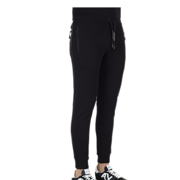 EA7 Emporio Armani Pantalon de survêtement EA7 Emporio Armani