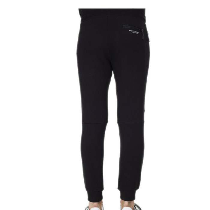 EA7 Emporio Armani Pantalon de survêtement EA7 Emporio Armani
