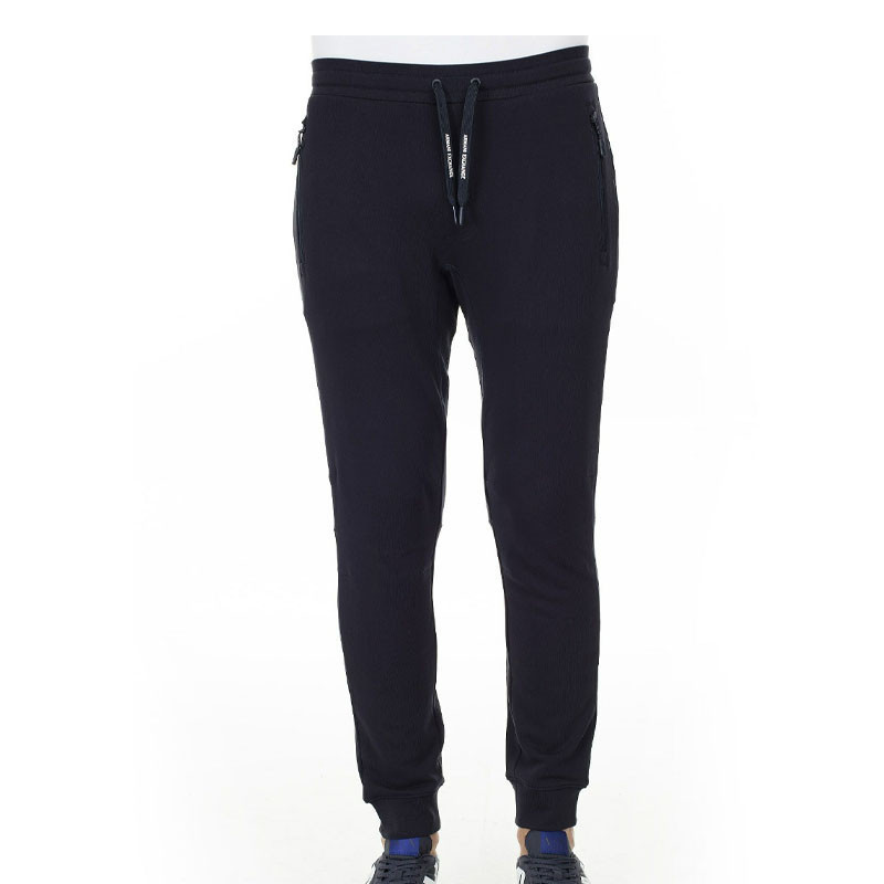 EA7 Emporio Armani Pantalon de survêtement EA7 Emporio Armani EA7 Emporio Armani Pantalon de survêtement EA7 Emporio Armani