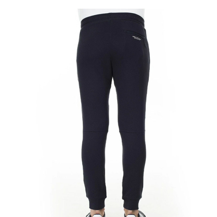 EA7 Emporio Armani Pantalon de survêtement EA7 Emporio Armani