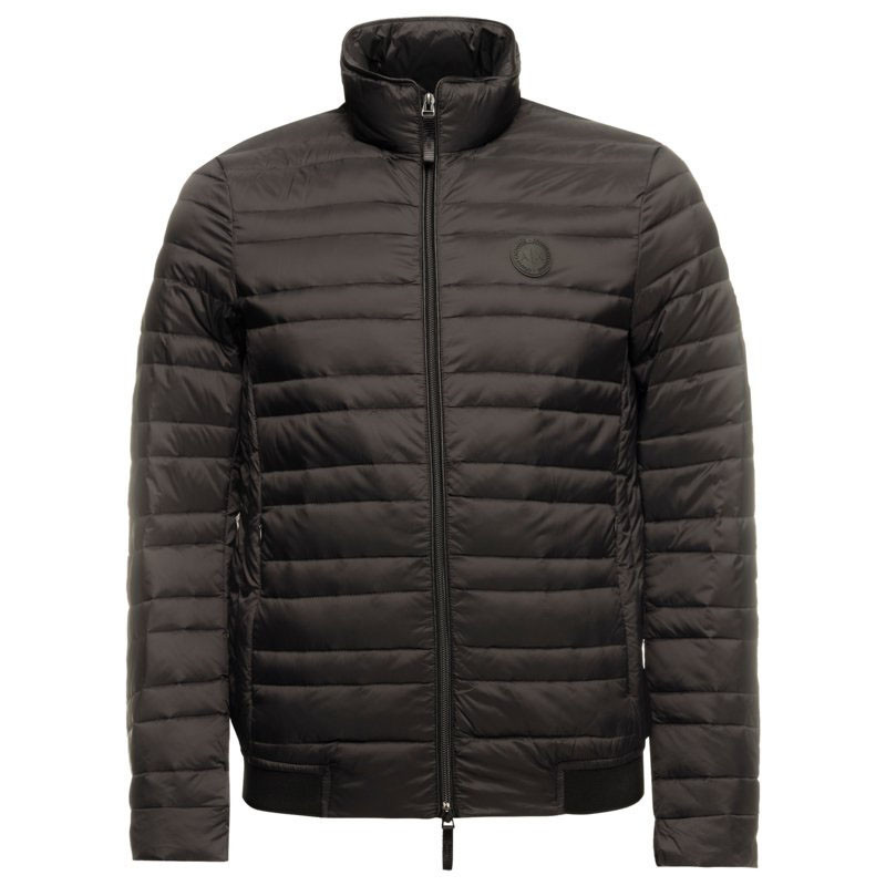 EA7 Emporio Armani Doudoune EA7 Emporio Armani EA7 Emporio Armani Doudoune EA7 Emporio Armani