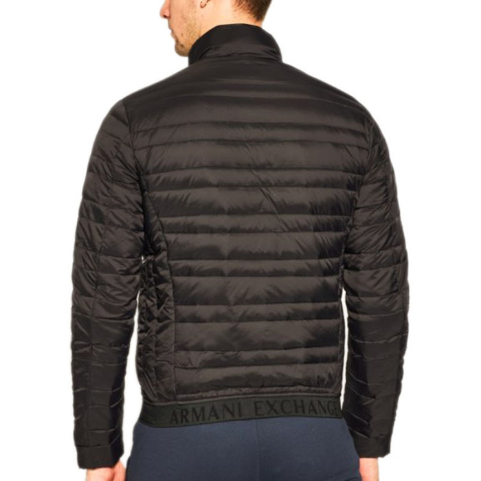 EA7 Emporio Armani Doudoune EA7 Emporio Armani