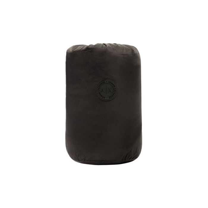 EA7 Emporio Armani Doudoune EA7 Emporio Armani